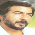 artist image Arif Sag Insan Olmaya Geldim-Marasli.Free.fR İnsan Olmaya Geldim