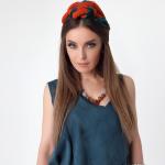 artist image Aliye Mutlu Gözün Arkada Kalmasın (Aşk Ve Ceza OST) Aşk ve Ceza (Orijinal Dizi Müzikleri)
