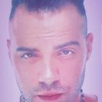 artist image DJ VAL Ignition (Maxi Version.Eurodance)(Remastering 3. DJ PILULA 2018-2019) Stronger