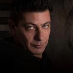 artist image DJ MuraTTi & DJ Alex NRG Audio Monster Dutch House Mouse