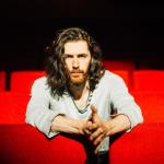 artist image Hozier It Will Come Back Hozier