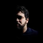 artist image Deorro feat. Adrian Delgado & DyCy Perdoname (Original Mix) Perdoname (feat. Dycy & Adrian Delgado) - Single