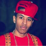 artist image Twist ft A.T.A Dayy [JaDyLy.COM] 