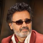 artist image Moein Ey Eshgh Tolou
