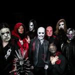 artist image Slipknot The Negative One .5: The Gray Chapter