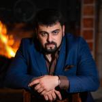artist image Артур Халатов Артурик Артурик