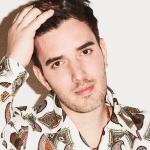 artist image Netsky Running Low Running Low (Remixes) [feat. Beth Ditto] - EP
