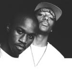 artist image Mobb Deep Put ‘em in their Place (Rmx) – Mobb Deep The Best of Listen Vision Volume #2