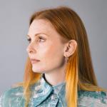 artist image Saint Saviour I Remember In the Seams