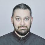 artist image Take Me To Rio Collective feat. Fritz Kalkbrenner Back Home (feat. Fritz Kalkbrenner) Ways over Water (Bonus Edition)