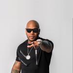 artist image Flo Rida feat. Sage The Gemini, LooKas GDFR (feat. Sage the Gemini & Lookas) My House