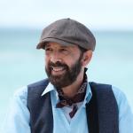 artist image Juan Luis Guerra 4.40 Tus Besos Todo Tiene Su Hora