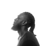 artist image Timaya Sanko Epiphany