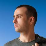 artist image TimTaj Voice of East (Original Mix) Eternal Progressive 016