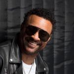artist image Shaggy feat. Rayvon In The Summertime Boombastic