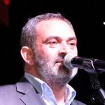 artist image Dursun Ali Erzincanlı Yıldızname Şiir Tadında/Şiirlerle Bediüzzaman