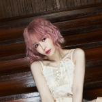 artist image Seiko Oomori Watashi wa omoshiroi zettai omoshiroi tabun Sennou