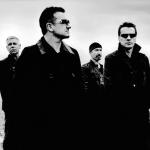 artist image U2 Volcano Songs of Innocence