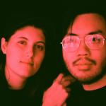 artist image Sales Toto (xxyyxx) Sales - EP