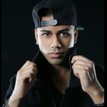 artist image Dj Kasper Ahzee - Poison (Dj Kasper Remix) Poison - Single
