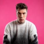 artist image Fedez feat. Francesca Michielin Magnifico Pop-hoolista