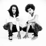 artist image Afro Bros African Vibes Gregor Salto Presents Kool Kids 3
