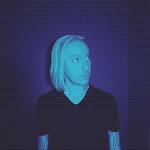 artist image Blue Stahli Accelerant Antisleep Vol. 01