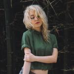 artist image Vivienne Mort Готика Готика - EP