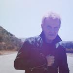 artist image Billy Idol Save Me Now Kings & Queens of the Underground (Bonus Track Version)