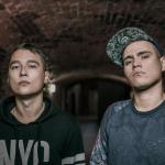 artist image Dance Bridge True Or Lie True Or Lie - Single