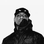 artist image Skepta feat. Young Lord It Ain't Safe Konnichiwa