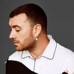 artist image Sam Smith Stay With Me In the Lonely Hour