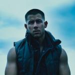 artist image Nick Jonas Teacher Nick Jonas