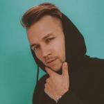 artist image Homie Кокаин Кокаин, Часть 1