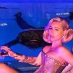 artist image Iggy Azalea Beg For It (Remix) (feat. MØ & Charli XCX) Reclassified