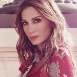 artist image Δέσποινα Βανδή Κάνε Κάτι De Me Stamatises
