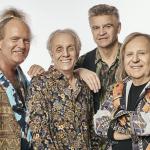 artist image Budka Suflera Wszystko to widział świat Za Ostatni Grosz