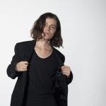 artist image BØRNS Past Lives Dopamine