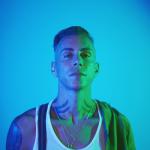 artist image Asaf Avidan Gold Shadow 