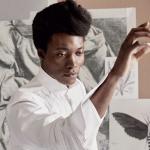 artist image Benjamin Clementine London At Least for Now (Deluxe)