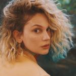 artist image Farah Zeynep Abdullah Bir Mazi Bin Hatıra Unutursam Fısılda (Orijinal Film Müzikleri)