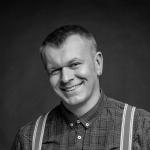 artist image KA4KA.RU Тартак та Андрій Підлужний - Не Кажучи Нікому Назбиралося на 2010