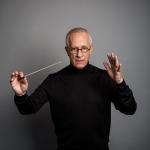 artist image James Newton Howard feat. Jennifer Lawrence The Hanging Tree The Hunger Games: Mockingjay, Pt. 1 (Original Motion Picture Score)
