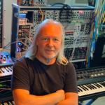 artist image Deep Forest India Music Detected