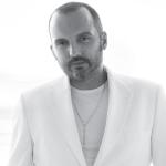 artist image Tony Cetinski Blago Onom Ko Te Ima A Sada...