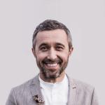 artist image Сергей Бабкин О тебе Аминь.ru