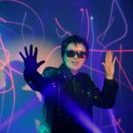 artist image Fancy Flames Of Love (DJ ASSASSIN REMIX 2017) The Original Maxi-Singles Collection