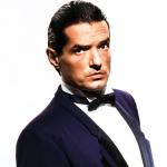 artist image Falco - Falco Out Of The Dark (Into The Light)/90е.класс. Out of the Dark (Into the Light)