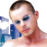 artist image Den Harrow Don't Break My Heart Day By Day
