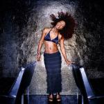 artist image Culture Beat Pay No Mind (Radio Edit) (Eurodance - /id20720766) Pay No Mind - Single